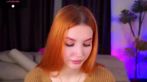 Snapshot of bonniecannon chatting on 6, 3, 2025 Grace online show from 6, 3, 2025