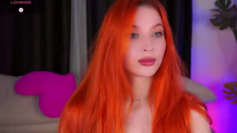 Snapshot of bonniecannon chatting on 7, 3, 2025 Grace online show from 7, 3, 2025