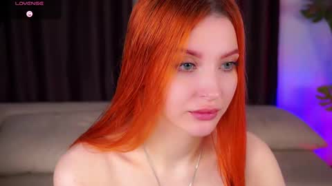 Snapshot of bonniecannon chatting on 9, 3, 2025 Grace online show from 9, 3, 2025