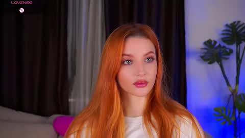 Snapshot of bonniecannon chatting on 12, 3, 2025 Grace online show from 12, 3, 2025