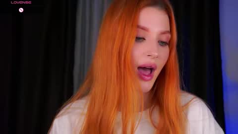 Snapshot of bonniecannon chatting on 12, 3, 2025 Grace online show from 12, 3, 2025