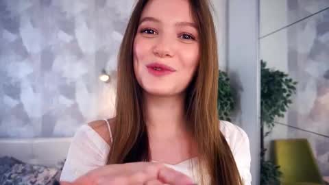 Grace online show from 5, 1, 2026