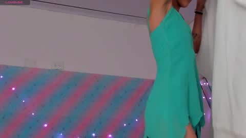 Snapshot of bonniecute_ chatting on 28, 1, 2025 online show from 28, 1, 2025