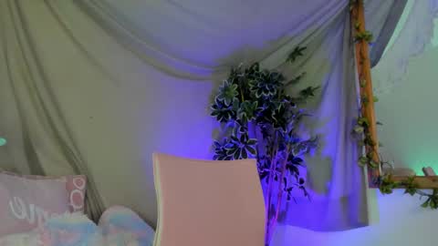   online show from 22, 11, 2025