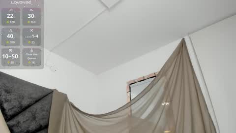   online show from 14, 1, 2026