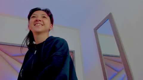   online show from 29, 3, 2026