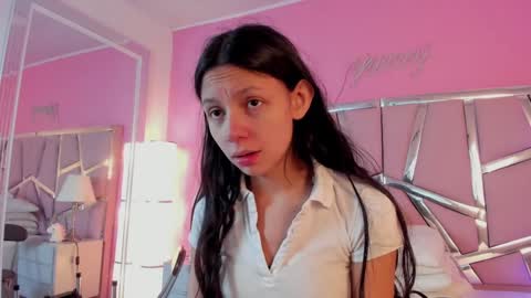 Bonnie  online show from 4, 1, 2025