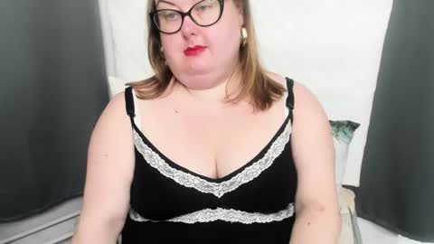 Bonnie online show from 6, 12, 2024