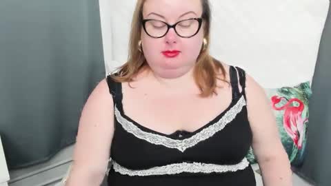 Bonnie online show from 17, 12, 2024