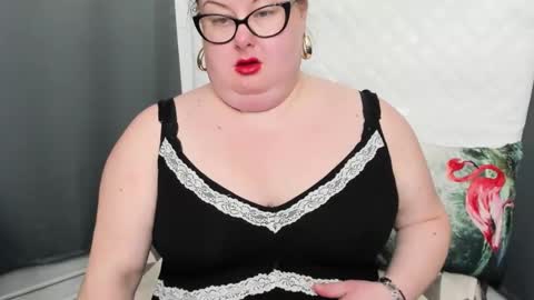 Bonnie online show from 18, 12, 2024