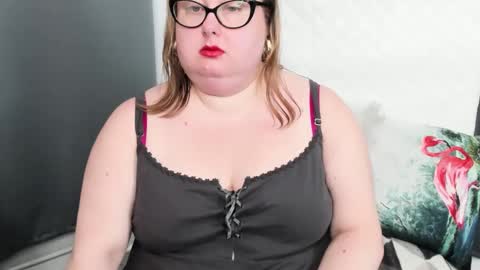 Bonnie online show from 27, 12, 2024