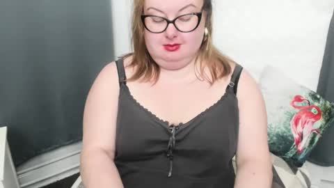 Bonnie online show from 30, 12, 2024