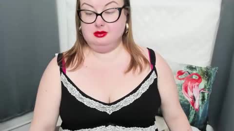 Bonnie online show from 11, 2, 2025