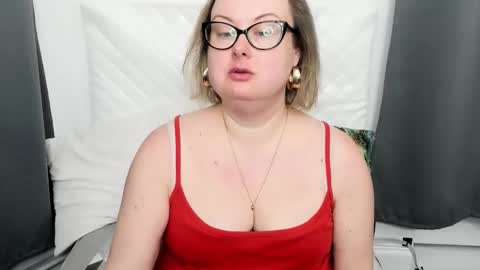 Bonnie online show from 6, 3, 2026