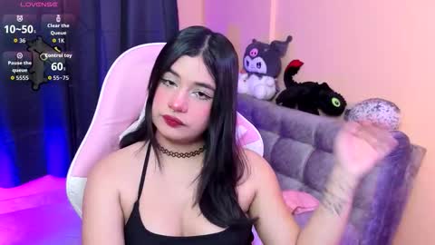 Karen online show from 21, 2, 2026