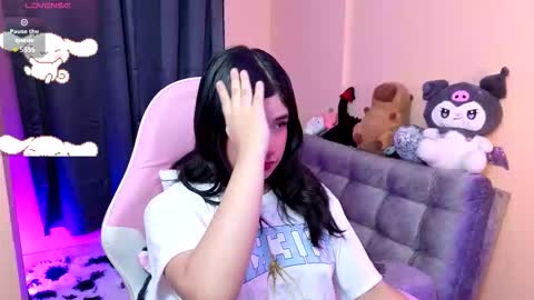 Karen online show from 19, 3, 2026