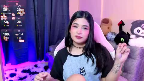 Karen online show from 11, 4, 2026