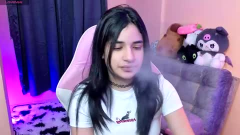 Snapshot of bonnietaylor1 chatting on 18, 4, 2026 Karen online show from 18, 4, 2026