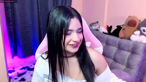 Snapshot of bonnietaylor1 chatting on 11, 5, 2026 Karen online show from 11, 5, 2026