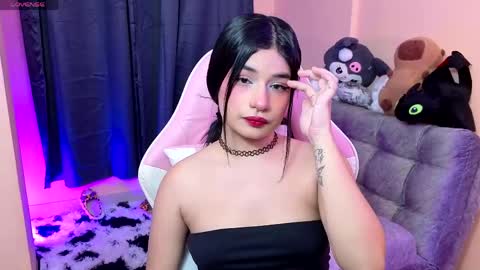 Snapshot of bonnietaylor1 chatting on 16, 5, 2026 Karen online show from 16, 5, 2026