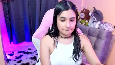 Snapshot of bonnietaylor1 chatting on 26, 5, 2026 Karen online show from 26, 5, 2026