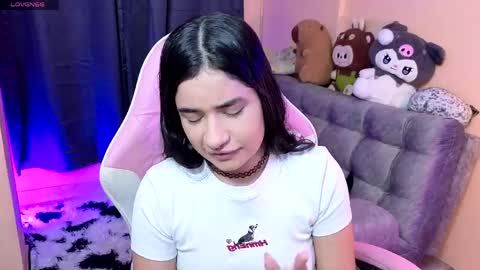 Snapshot of bonnietaylor1 chatting on 4, 6, 2026 Karen online show from 4, 6, 2026