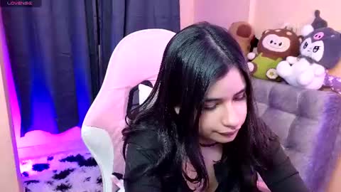 Snapshot of bonnietaylor1 chatting on 12, 6, 2026 Karen online show from 12, 6, 2026