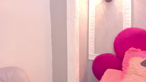 Bonnie online show from 28, 2, 2026