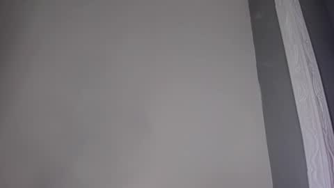 Bonnie online show from 10, 3, 2026