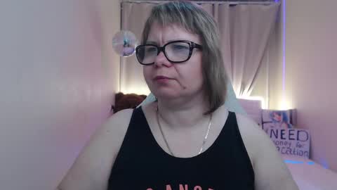 Snapshot of bonnnyboobsy chatting on 23, 5, 2026 bonnnyboobsy online show from 23, 5, 2026