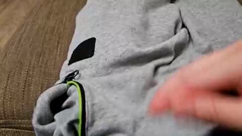 bonny8723 online show from 10, 11, 2025