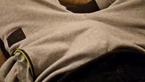 bonny8723 online show from 12, 2, 2026