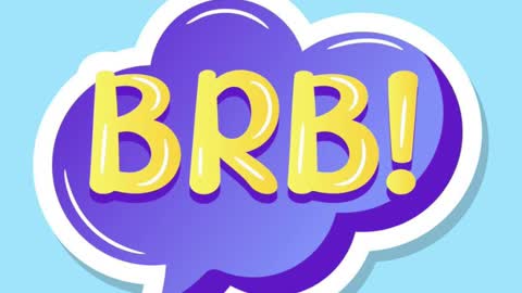 bonny_bonss online show from 22, 2, 2025