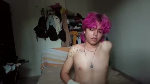 Snapshot of bonny_cum chatting on 29, 4, 2026 bonny_cum online show from 29, 4, 2026