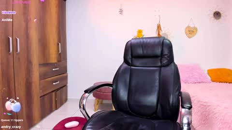 Snapshot of bonny_greylm chatting on 13, 1, 2025 sofia online show from 13, 1, 2025