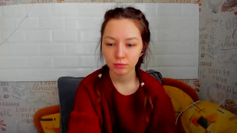 Bonny Kimberly online show from 6, 2, 2025