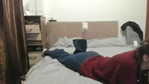 Bonny Kimberly online show from 12, 3, 2026