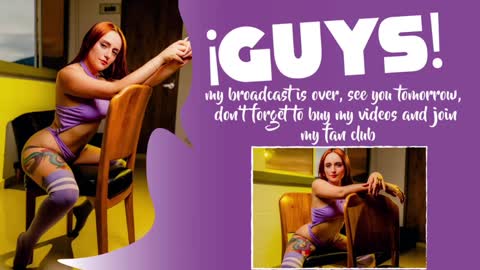 Snapshot of bonny_petite chatting on 16, 1, 2025 Vicky online show from 16, 1, 2025