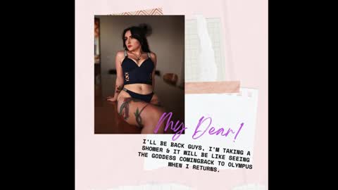 Snapshot of bonny_petite chatting on 17, 1, 2025 Vicky online show from 17, 1, 2025