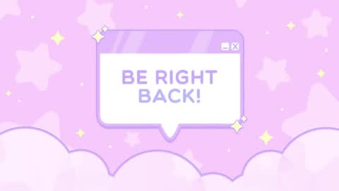 Snapshot of bonny_watson chatting on 23, 5, 2026 Bonny online show from 23, 5, 2026