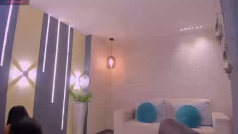 Bonny online show from 9, 9, 2025