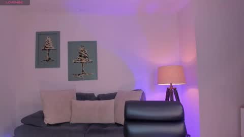 Bonny online show from 16, 9, 2025