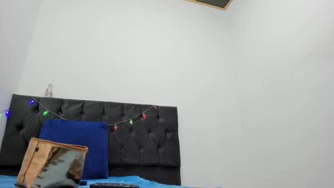 bony online show from 7, 1, 2026