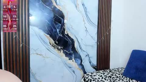 bony online show from 5, 3, 2026