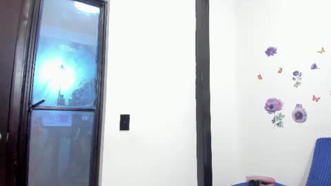 Snapshot of bonnyy26 chatting on 19, 6, 2026 bony online show from 19, 6, 2026