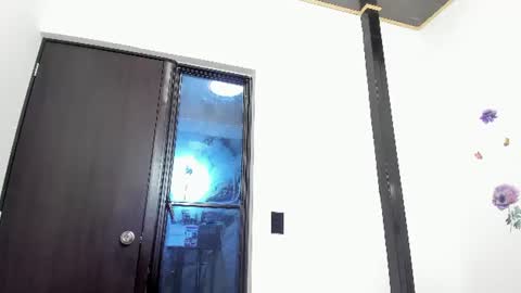 Snapshot of bonnyy26 chatting on 2, 7, 2026 bony online show from 2, 7, 2026