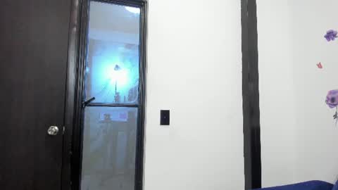 Snapshot of bonnyy26 chatting on 8, 7, 2026 bony online show from 8, 7, 2026