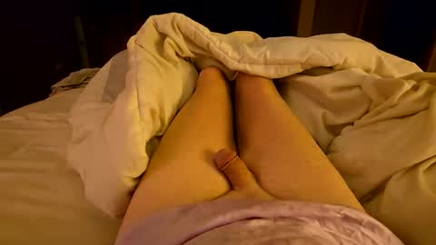 silky sissy sarah online show from 22, 2, 2026