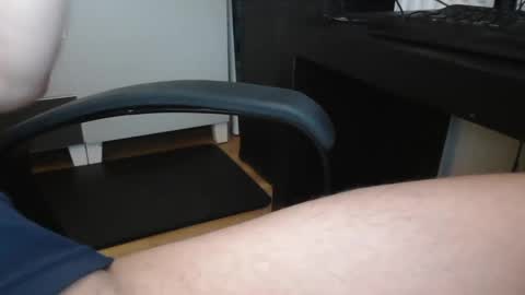 Snapshot of bonobooy chatting on 18, 12, 2024 Bonobooy online show from 18, 12, 2024