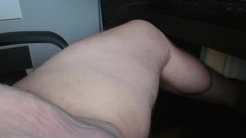 Snapshot of bonobooy chatting on 2, 1, 2025 Bonobooy online show from 2, 1, 2025